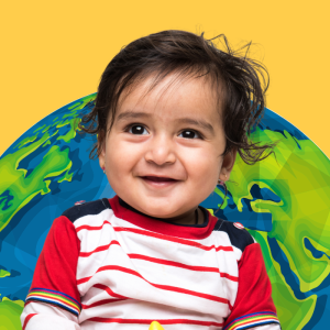 Toddler (1)